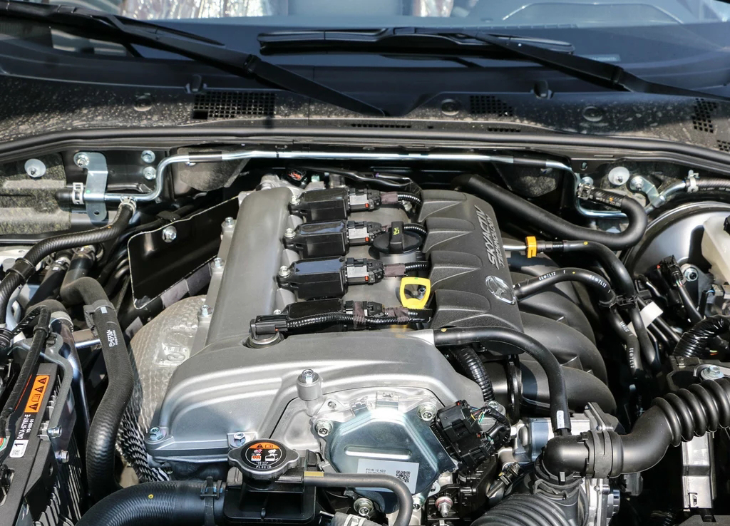 开着敞篷放大风吹,开着敞篷在海边兜风