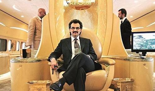 中国石油和中国石化有合作吗,中国石油跟石化能一起加油吗