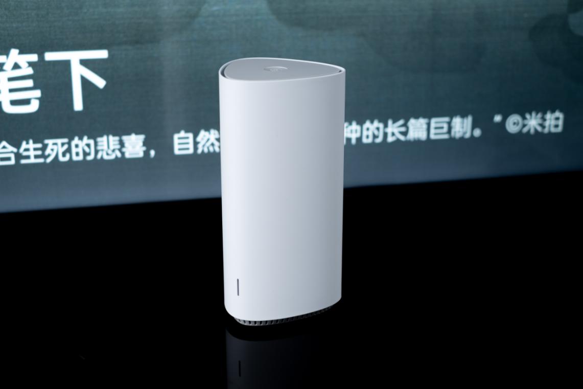 360wifi6路由器t6u,360wifi6子母路由器评测