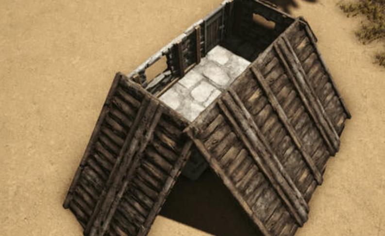 方舟手游体型小负重高的龙,方舟生存进化体型最大