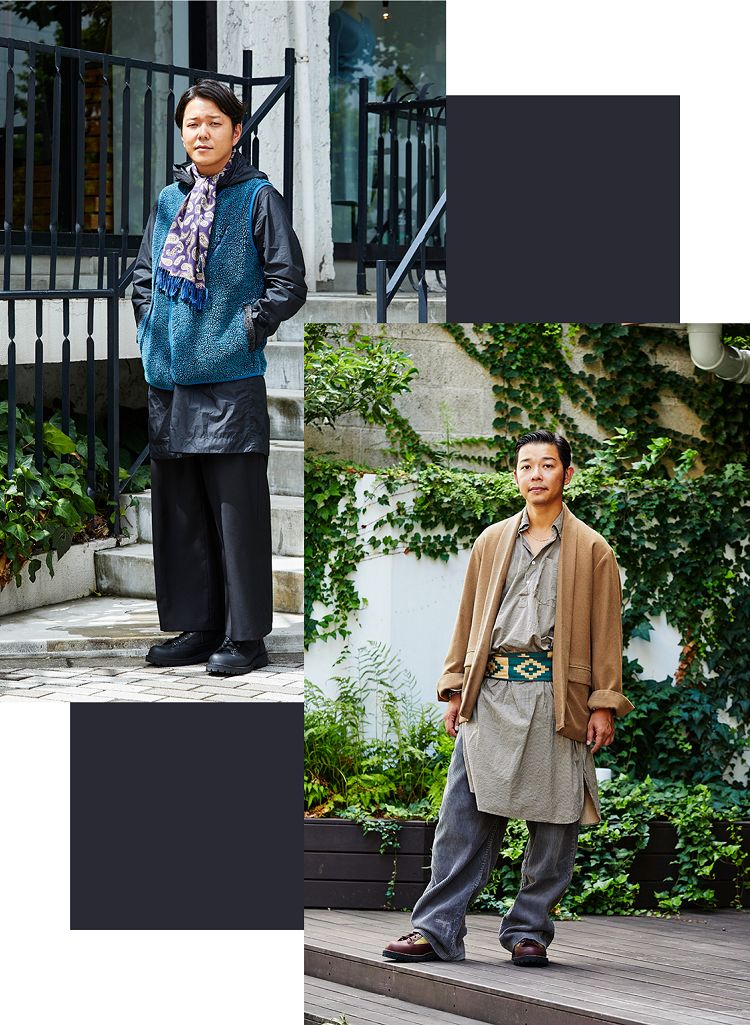 美国卖的最好的中国品牌女装,danner美产