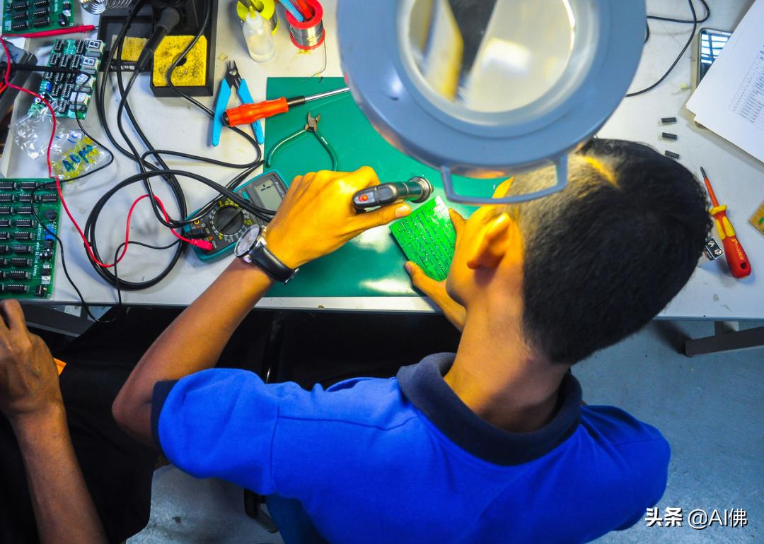 美国赚钱最多的大学专业