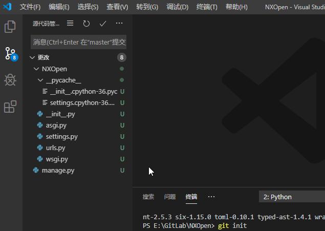 git实战35节讲解,gitgithub实战