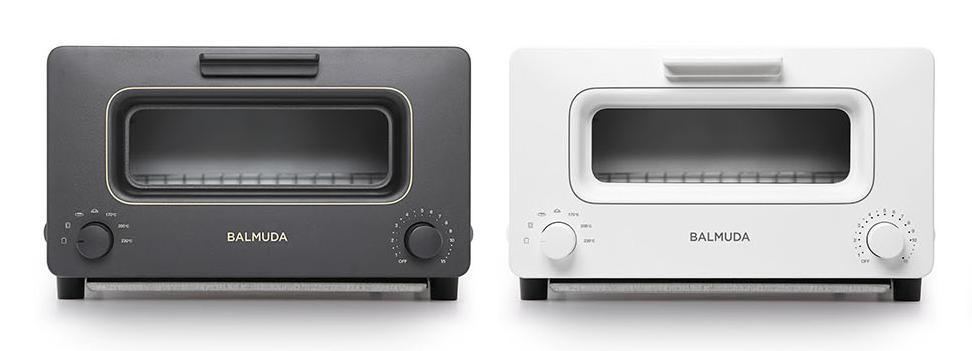 颜值最高的家电推荐,颜值超高的电器