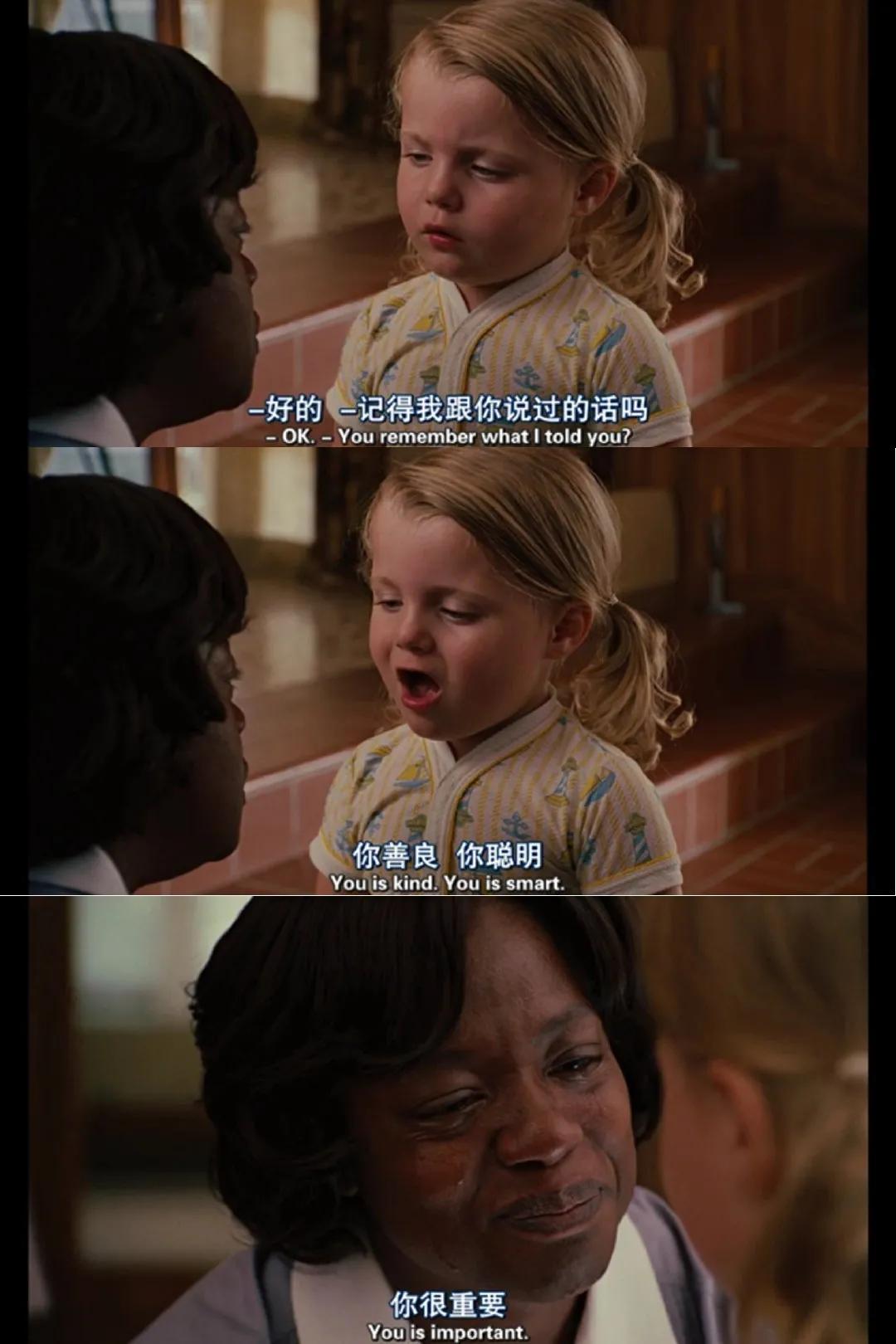 每天吃的少健身反而胖了,为什么每天吃得很少还健身都长胖