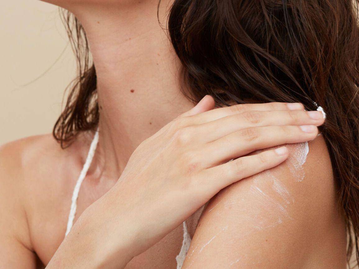 防晒冷知识！你涂了防晒霜为什么没效果，原因就在这里了