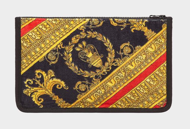 520甜蜜礼物有哪些,一周家居好物推荐