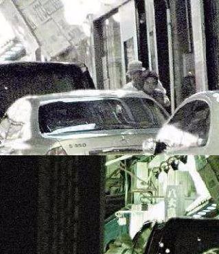 49岁韩红现在状况,48岁韩红近况如何