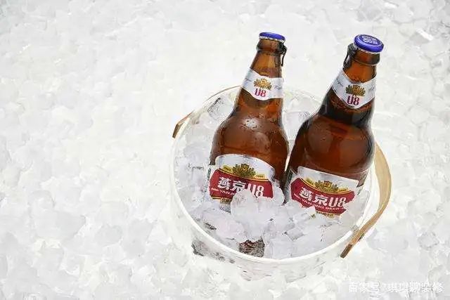 门头沟烤鱼烧烤推荐,门头沟烤肉大排档