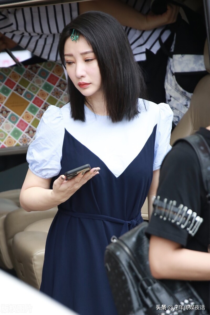 杨贵妃秘史中柳岩的戏,柳岩杨贵妃秘史图片