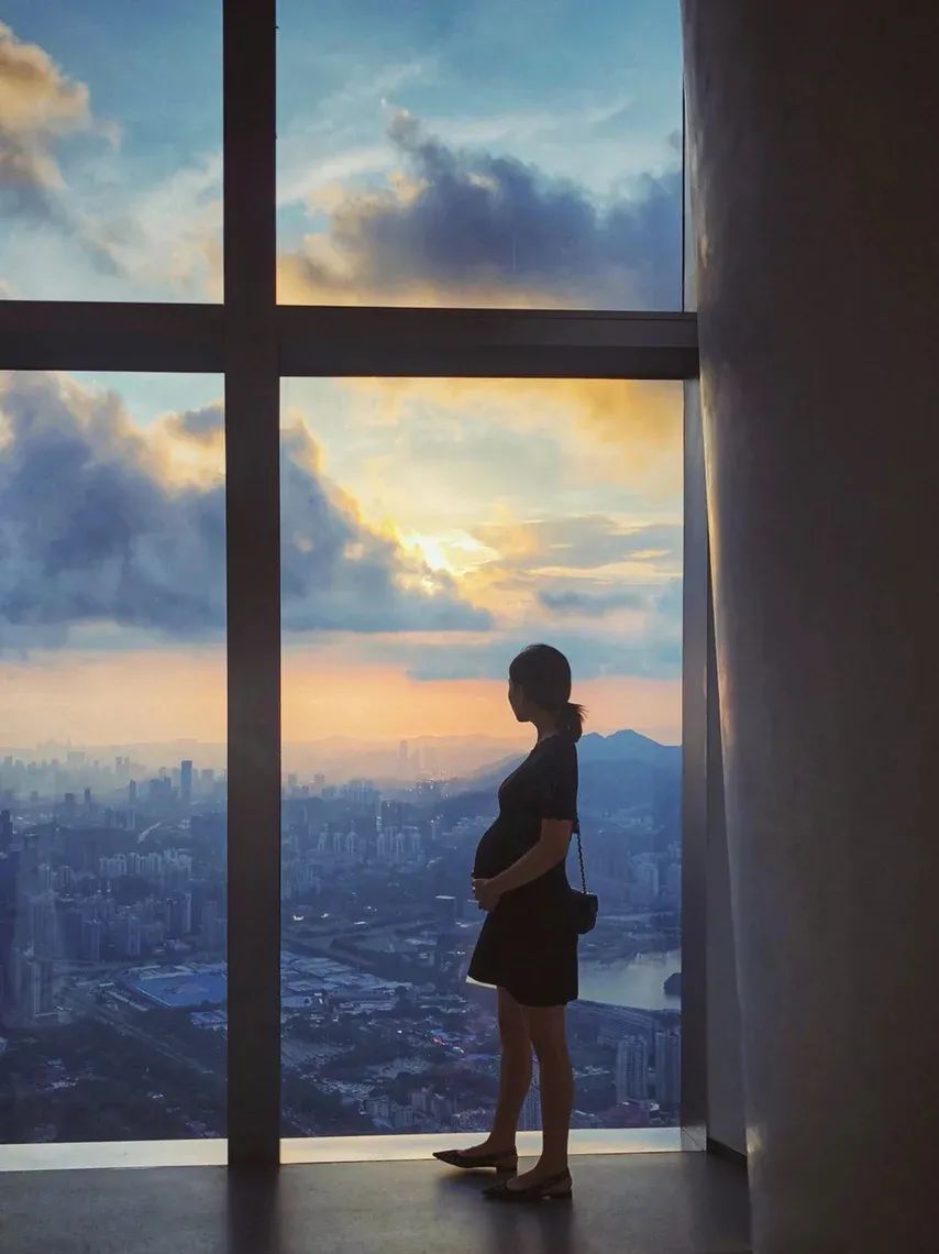 女神节优惠门票深圳,女神节深圳游玩攻略