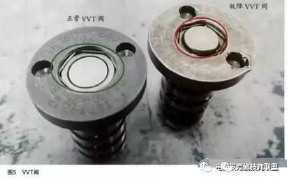 2015年途观车显示发动机故障灯,老途观突然显示维修发动机