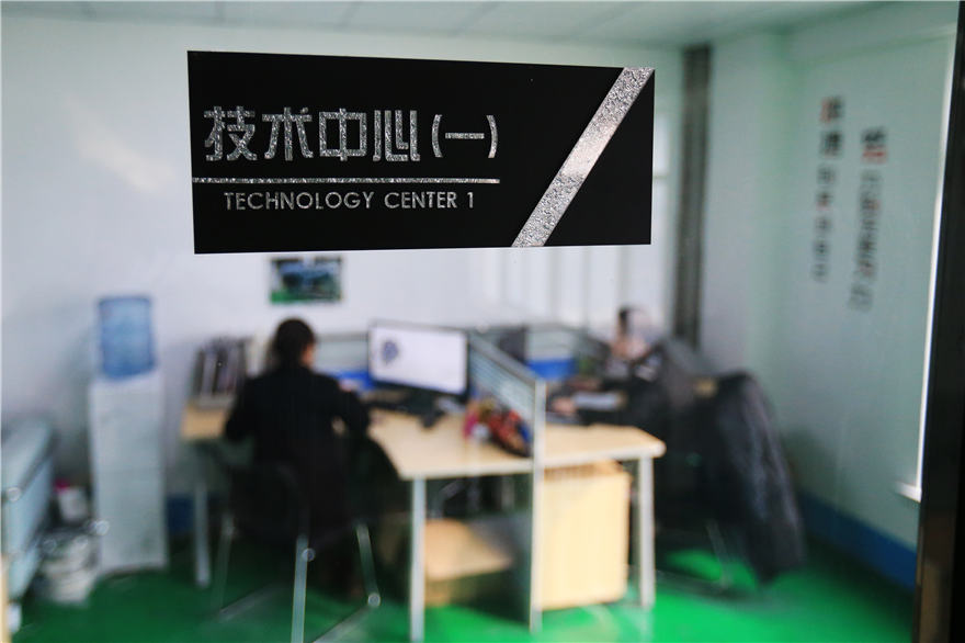 “智”造新动能，不“打”不相识三迪时空将3D打印从实验室带入生产生活