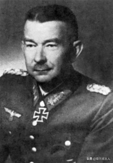 被遗弃虎式坦克,被遗弃的坦克