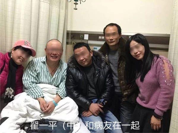 中国刑案解读,2018十大刑法案