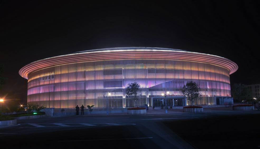 梅州全市亿元项目重点2023年,梅州市十四五重点项目计划