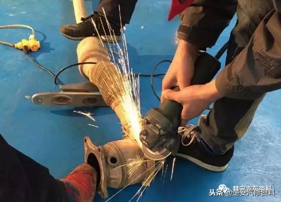 老途观发动机哒哒响,老途观发动机声音很大怎么回事