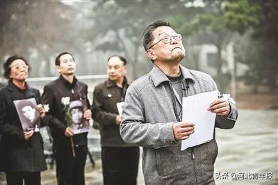 抗美援朝山河已无恙英雄请回家,抗美援朝英烈回国山河已无恙