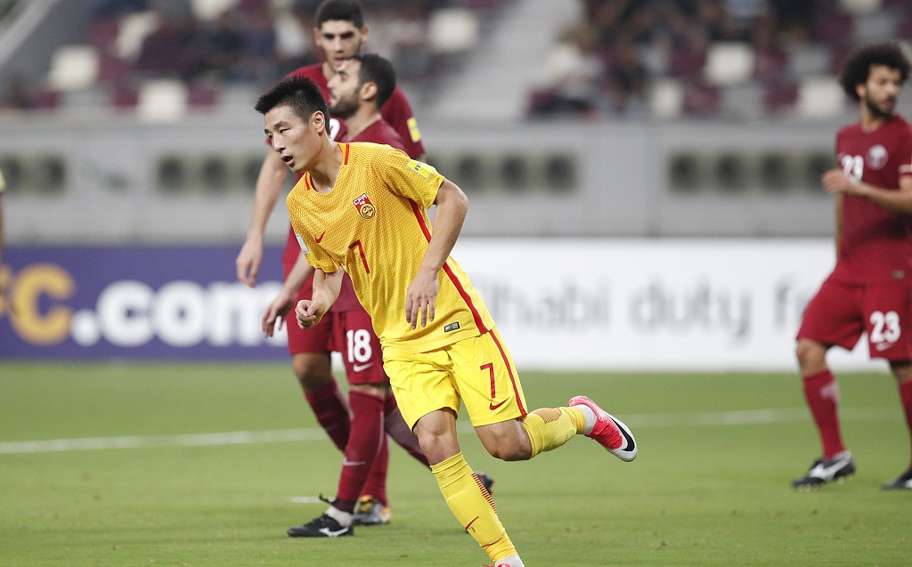 里皮时代国足成绩,里皮执教国足战绩及时间线全回顾