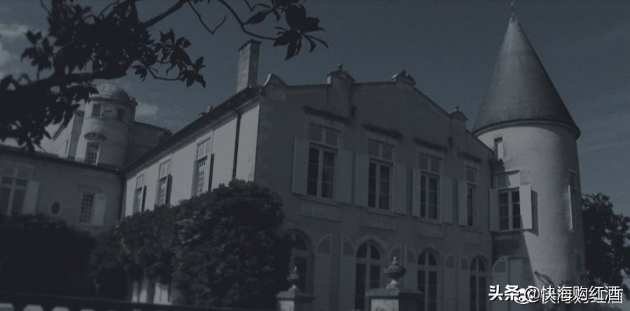 辉哥说心里话视频,辉哥讲真话直播间