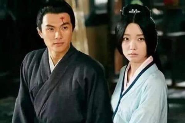 李广人称飞将军,为何一直不得晋升?这个原因到死他都没想到