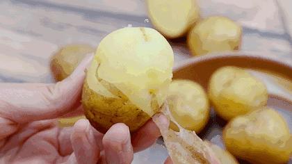 你对霸道的力量一无所知是什么梗,你对宇智波的力量一无所知日语