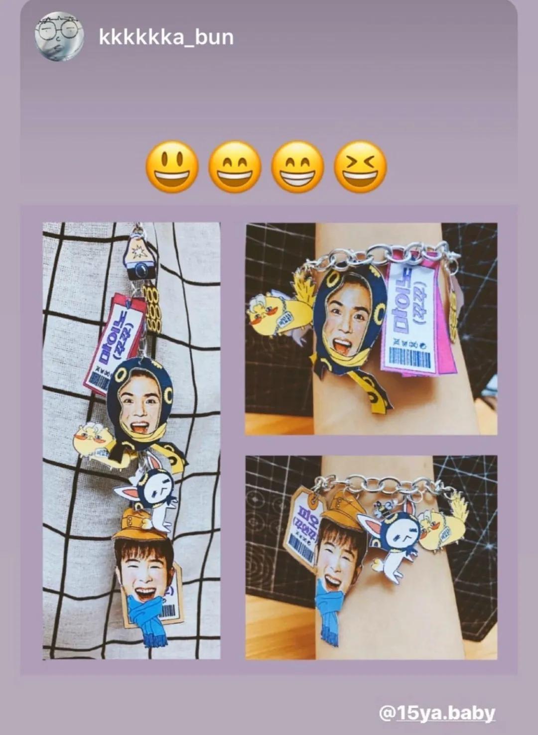 9.6！MINOP.O版换装游戏，上头了上头了