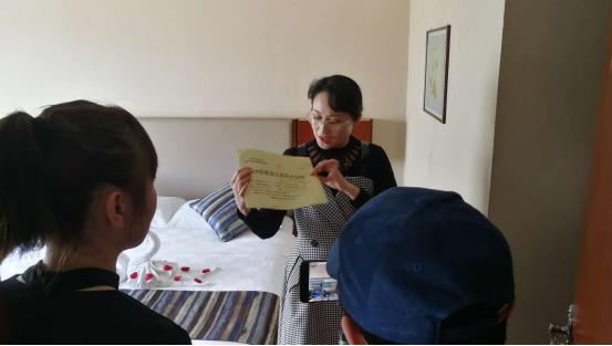 “桂林挺你”秀峰专场首场直播引70万人围观！