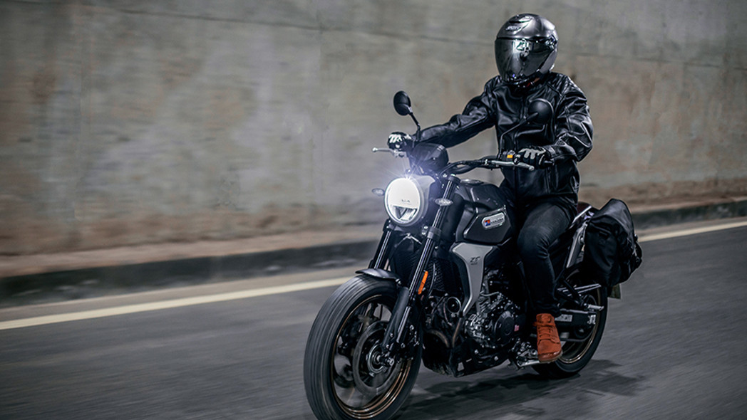 月薪1-2万买车,月薪1万二买什么车