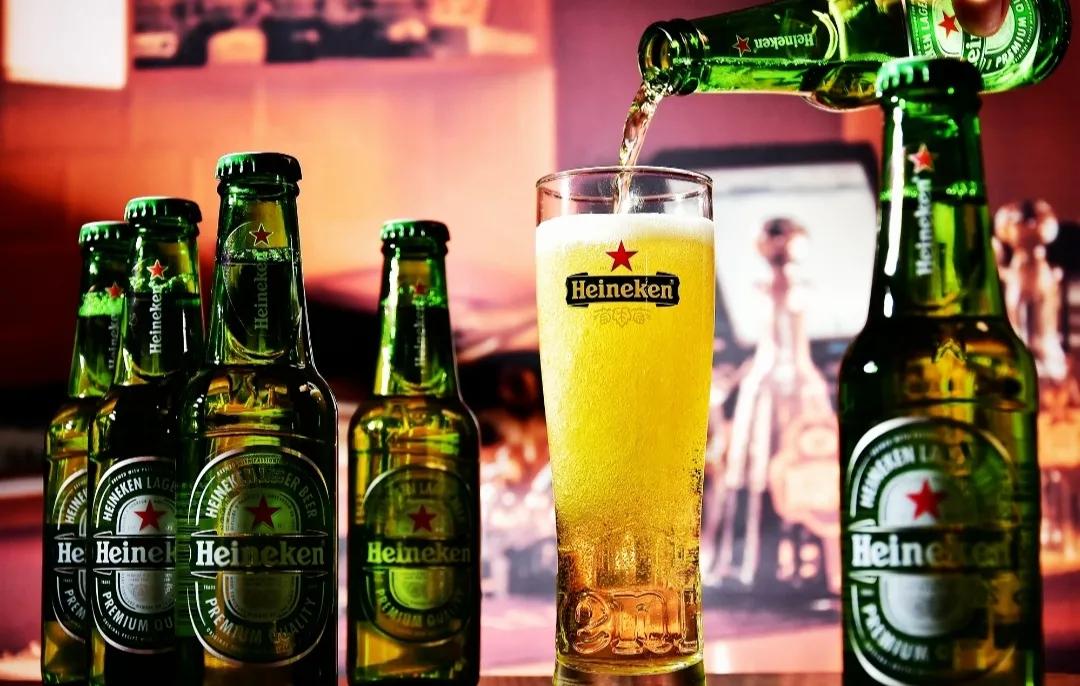 高尿酸吃了嘌呤高的食物怎么挽救,高尿酸痛风可以吃西芹吗