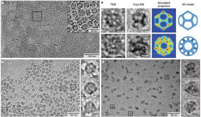 美国封锁最多的技术,美国封锁过中国哪些技术