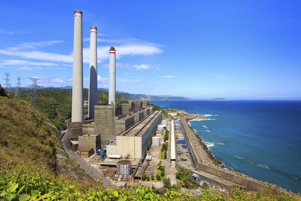乡愁宝岛台湾,乡土地理广东