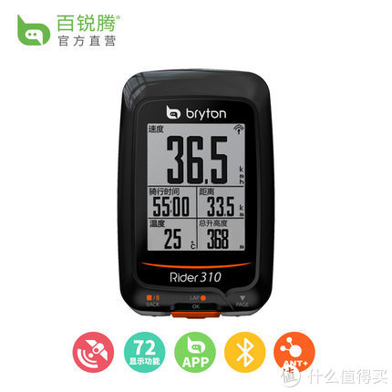 骑行川藏线30天攻略,不是游记