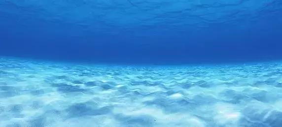 鼻塞流鼻涕太久导致鼻子发痒难受,鼻塞流清鼻涕鼻痒怎么治