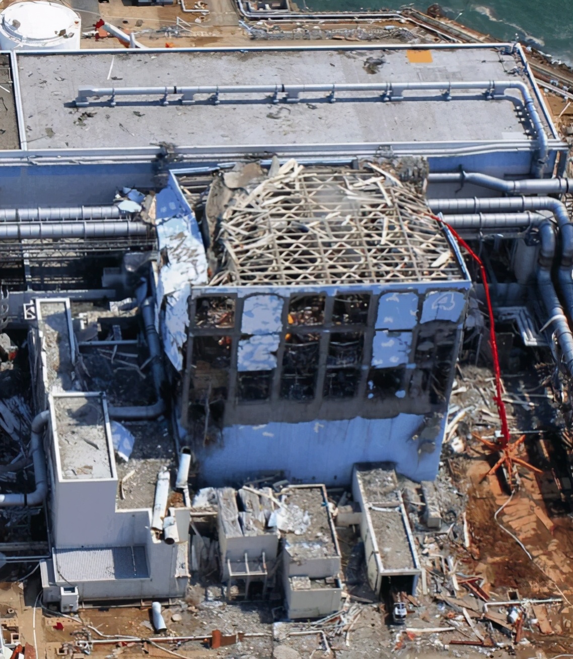 只道歉，不解决：日本人的“躬匠精神”到底是怎么回事？