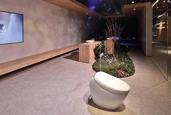 toto卫浴为什么那么难装,toto卫浴是不是名牌