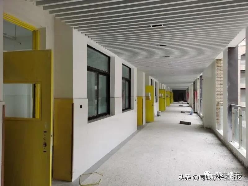 鼓楼树人中学公办分校,南京市力小有哪些分校