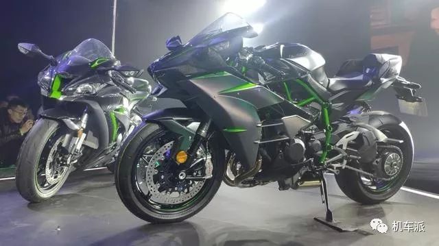 川崎zx-10rse老款限量款,2020款川崎zx-10rse参数