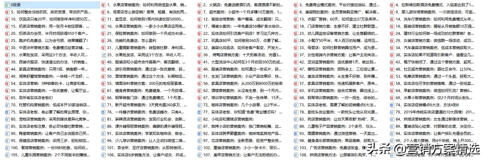 实体店如何引流顾客到店,美容院如何引流才能增加更多客流