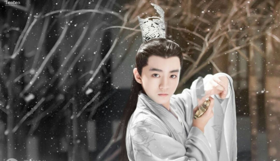 五本历史小说,500万字架空历史争霸小说