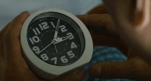 脑路清奇，日本搞笑灾难片《生存家族》，向你讲述停电后的世界…