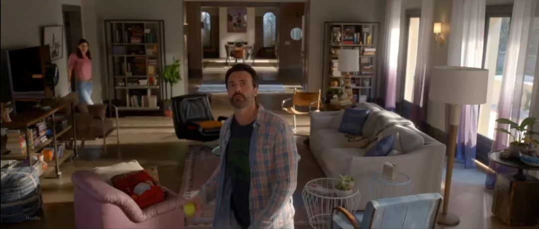 高分美剧致命女人,美剧致命女人多少季了