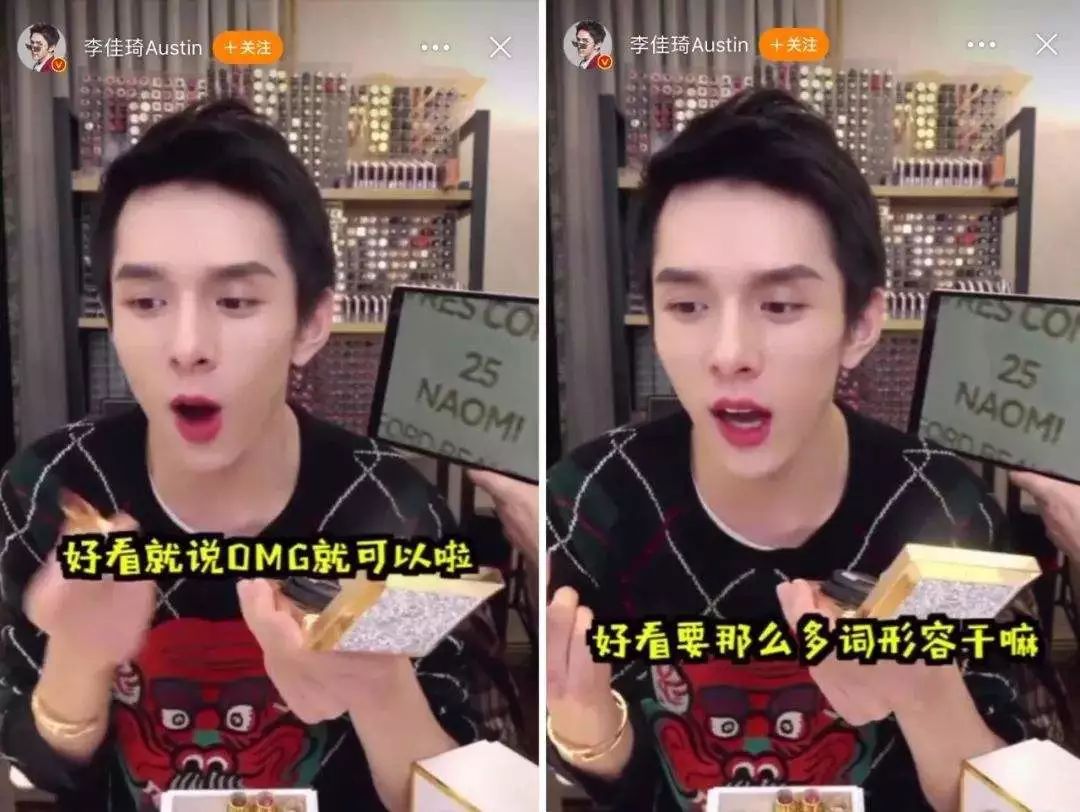 刷单这个行业会没落吗,刷单后断崖式下跌