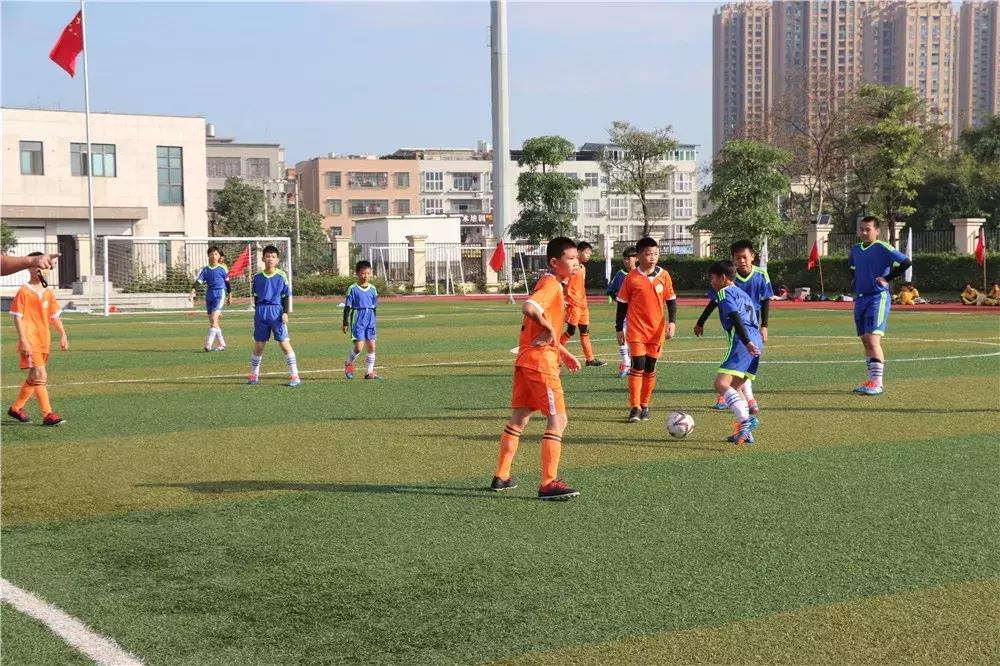 福州市第25届青少年足球赛连江,2018福州业余足球联赛