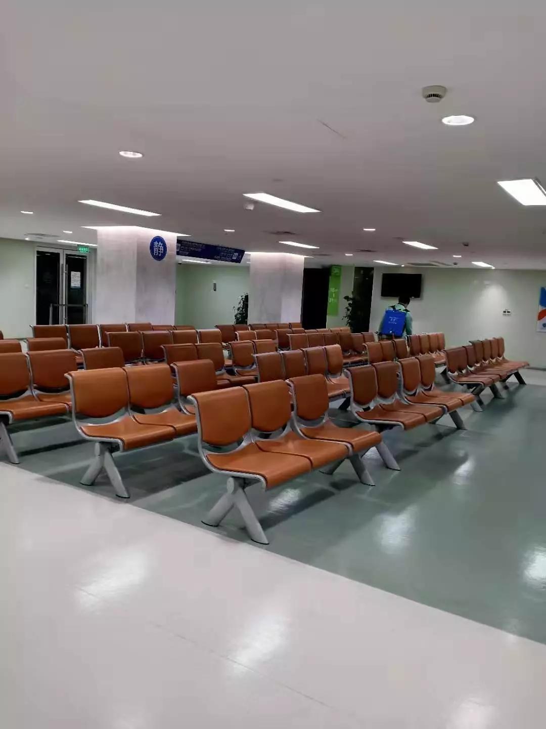 鍚屼粊鍖婚櫌绾夸笂闂瘖,鍚屼粊鍖婚櫌鍙戠儹闂ㄨ瘖灏辫瘖娴佺▼