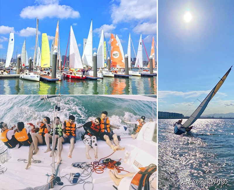 厦门旅游攻略超详细,厦门旅游攻略非常的详细