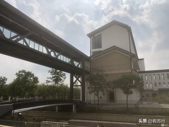 苏州新区实验中学和立达哪个好,苏州第一初级中学和立达