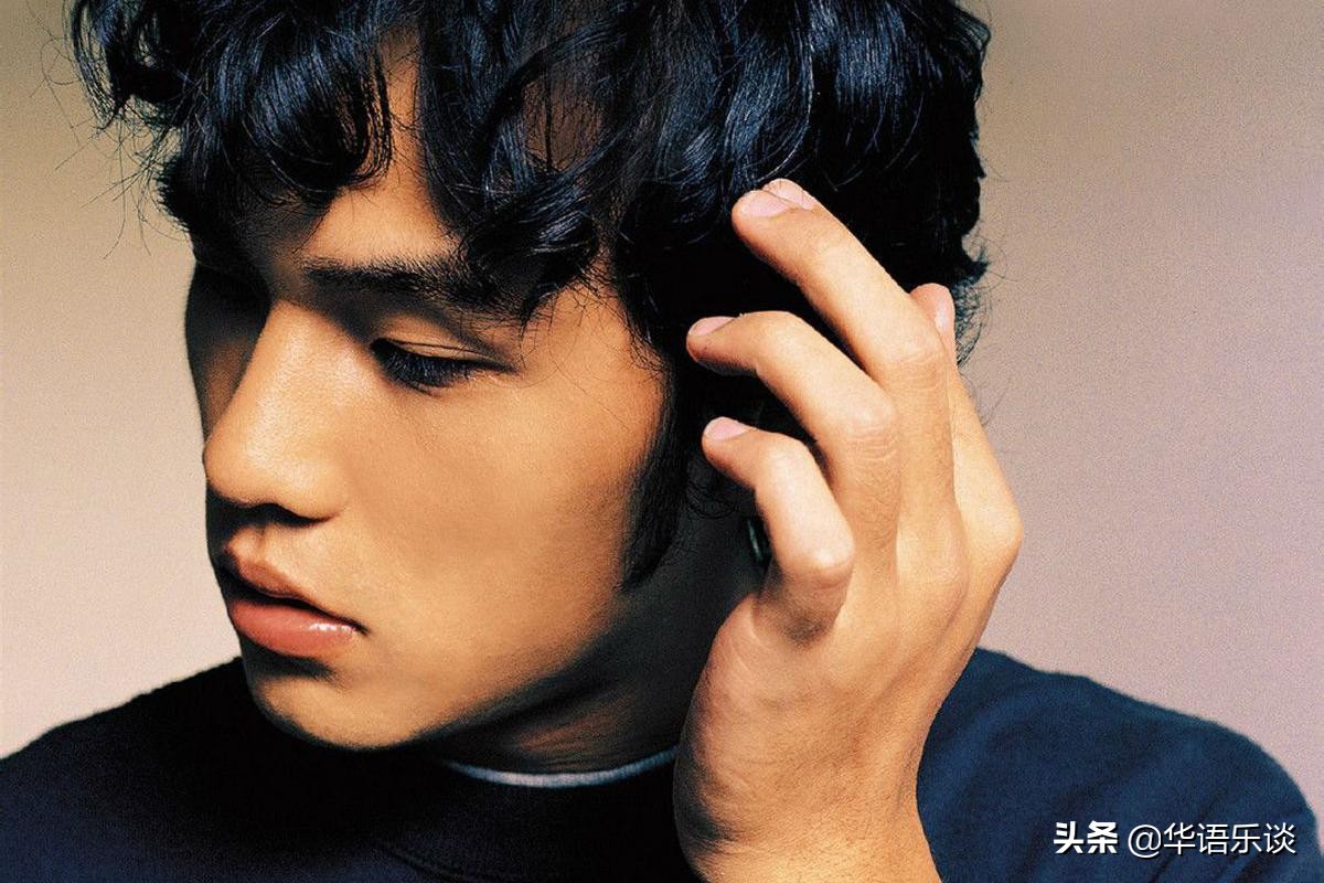 广告里好听的歌,广告歌有哪些