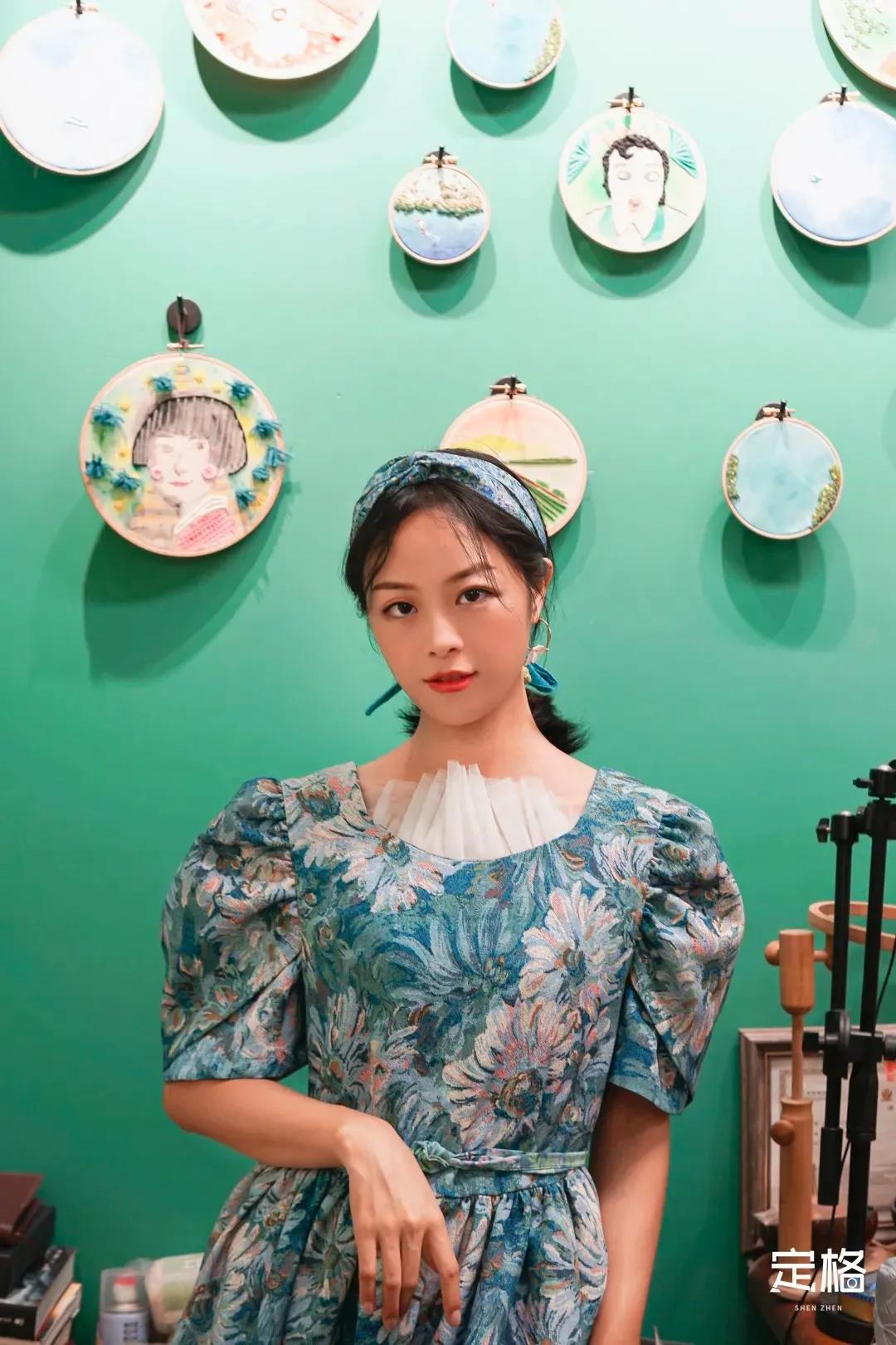 深圳周末打卡地点排行榜,深圳秋季打卡攻略