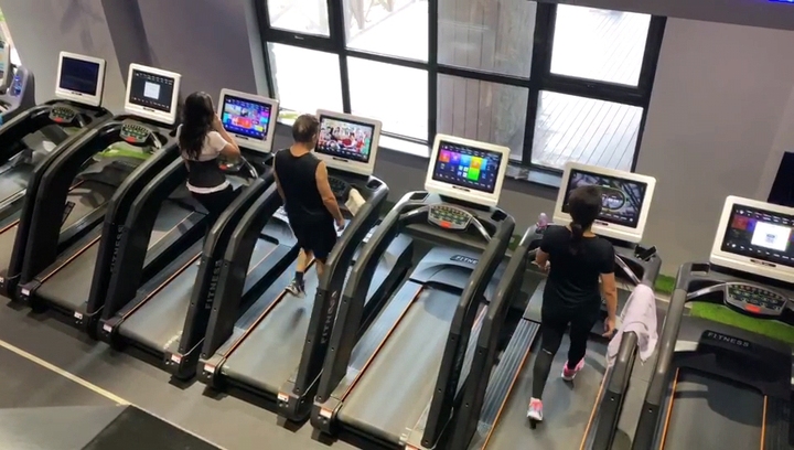 鞍山12月新闻,鞍山今日要闻